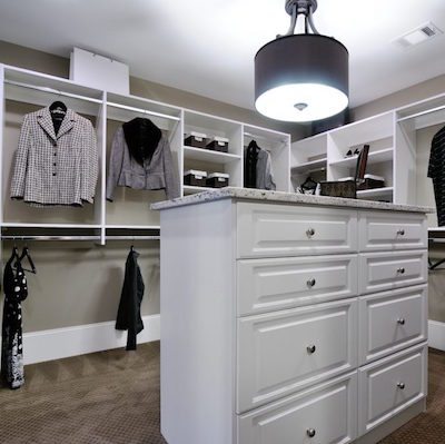 closet-systems