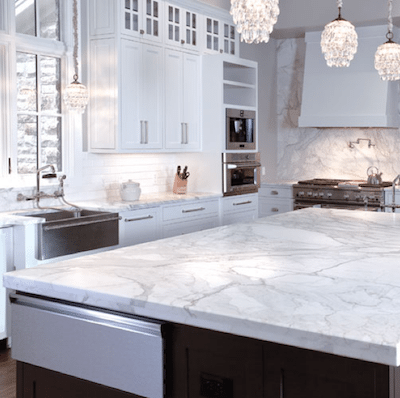 counter-tops