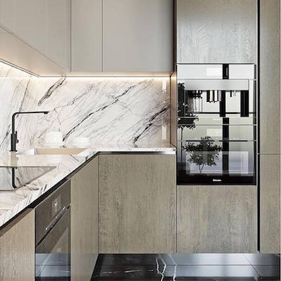 cabinets
