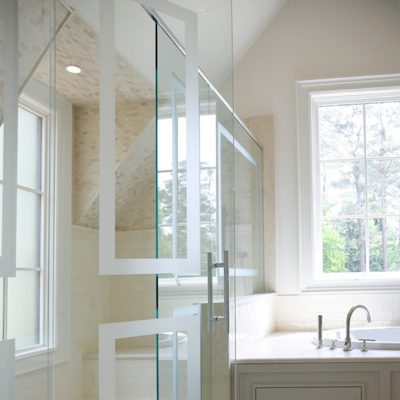 glass-mirror