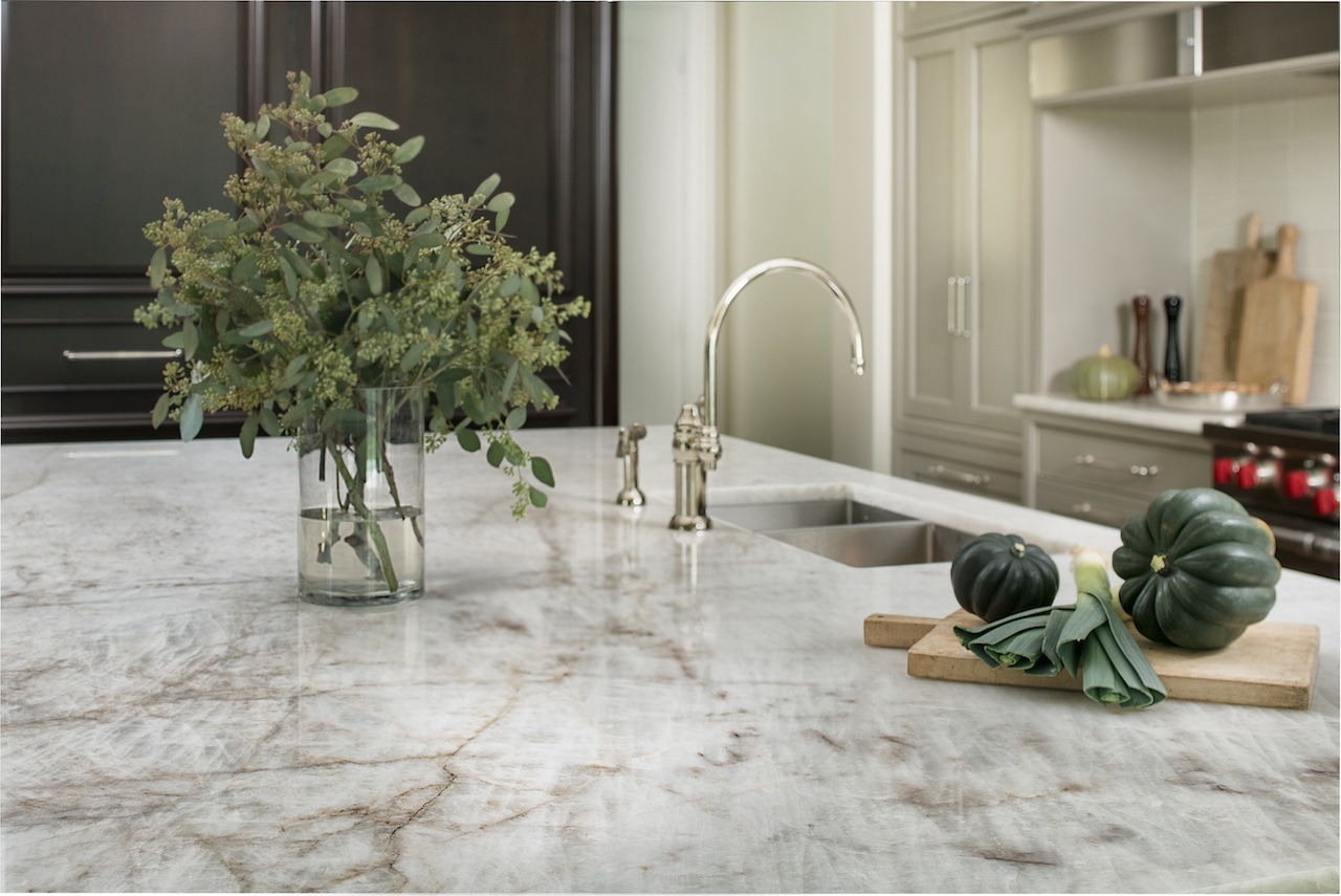 natural-stone-kitchen-island