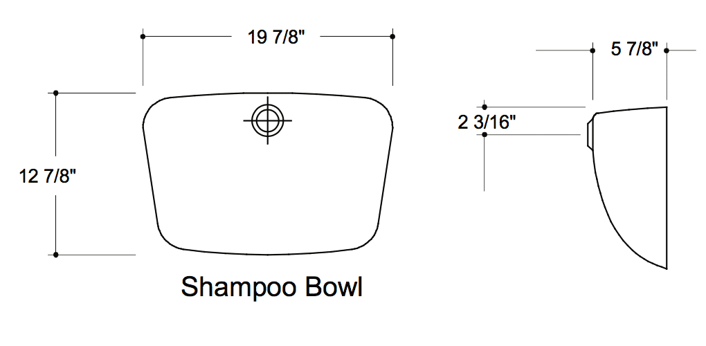 shampoo-bowl