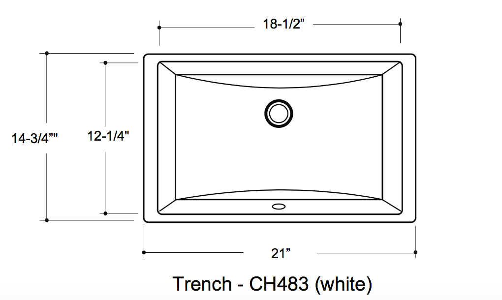 trench-ch483