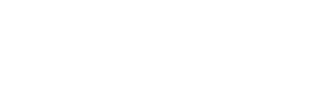 Sewell Appliance