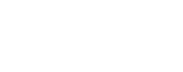 Atlanta Glass & Mirror logo white