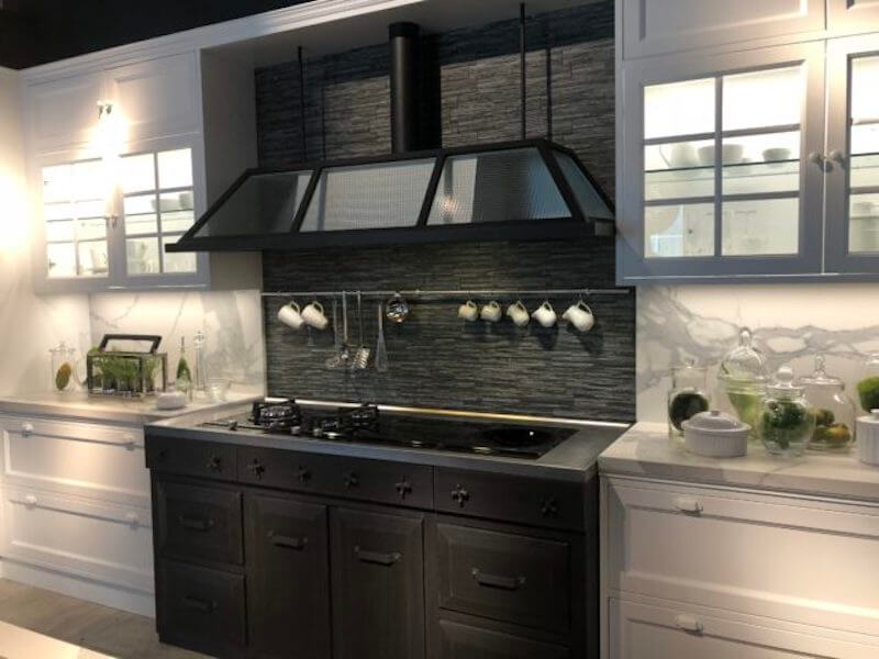 Marchi-Cucine2 EuroCucina