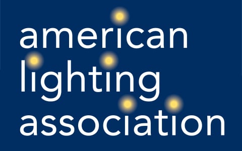 America Lighting Association