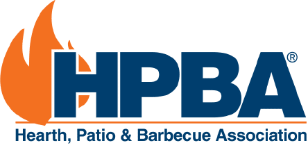Hearth, Patio, & Barbecue Association