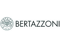 bertazzoni