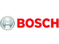 bosch dishwasher