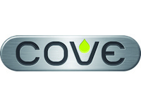 cove dishwasher