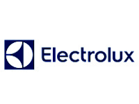 electrolux washer