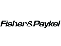 fisher and paykel