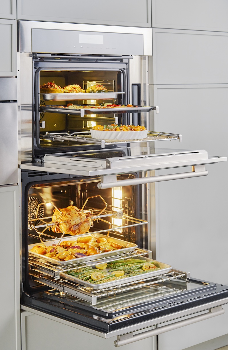 ovens, kitchen ovens, kitchen appliances near me, kitchen appliances in atlanta