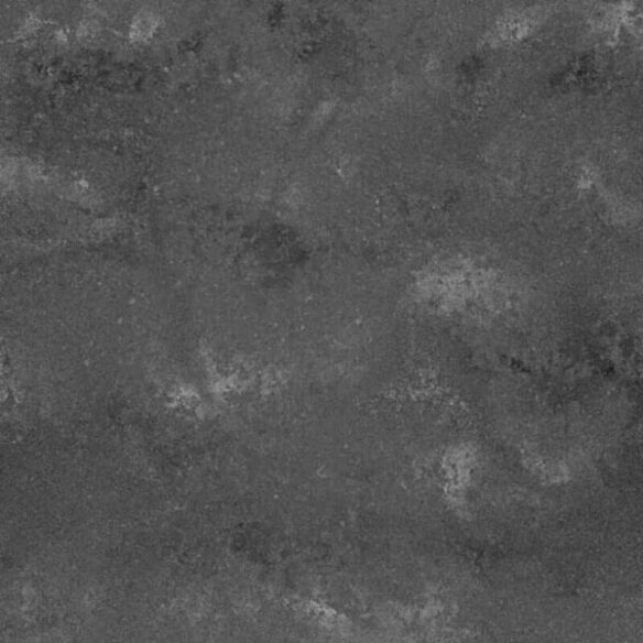 Rugged Concrete