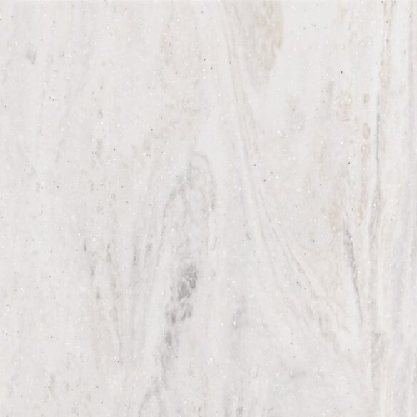 Limestone Prima