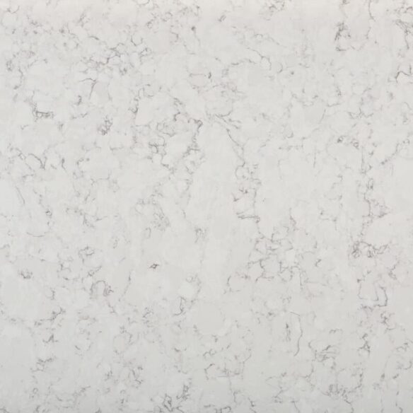 Blanco Orion