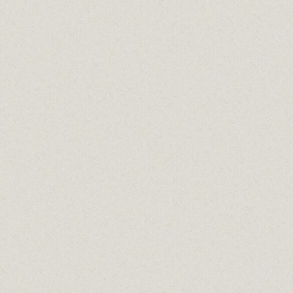 White North