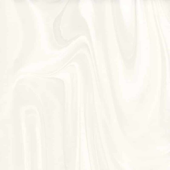 White Onyx
