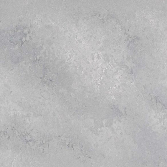 Airy Concrete