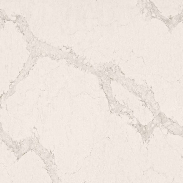 Calacatta Nuvo