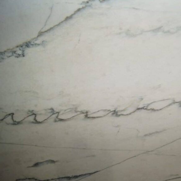 Calacatta Quartzite