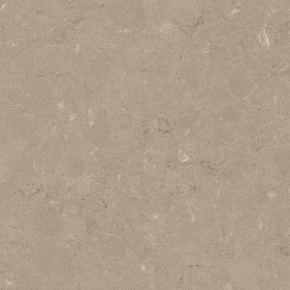 Coral Clay