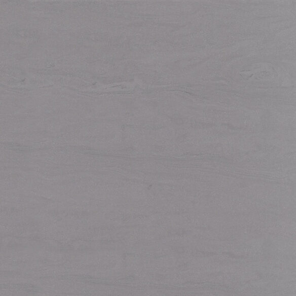 Natural Gray