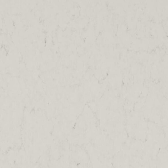 London Grey