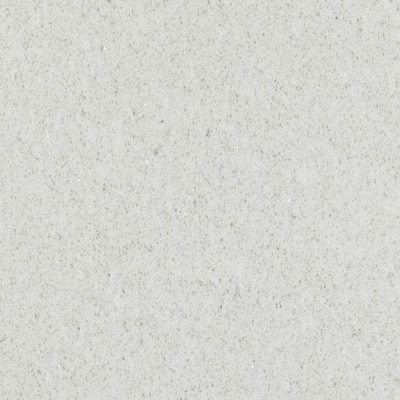 Eggshell
