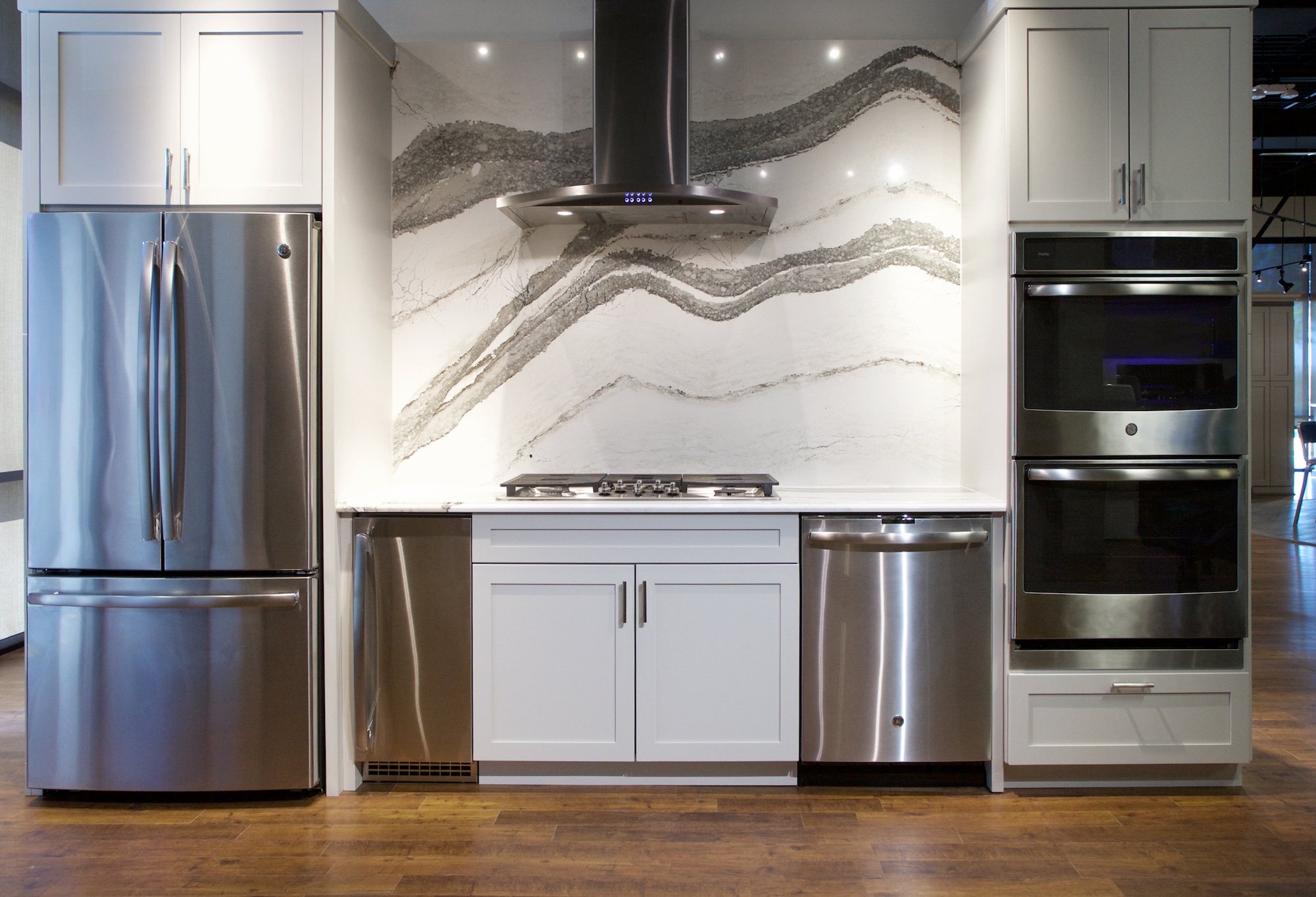 Designing Your Kitchen – Appliance Edition - CR | Construction Resources