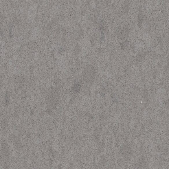 Pebble