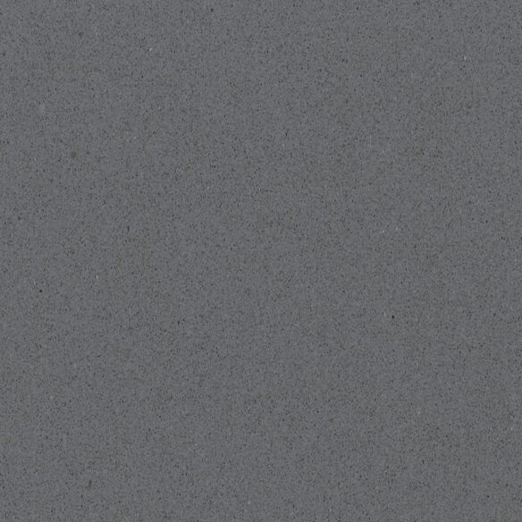 Concrete