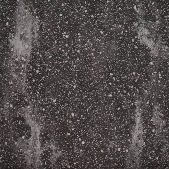 Milky Way