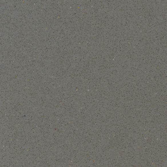 Grey Expo