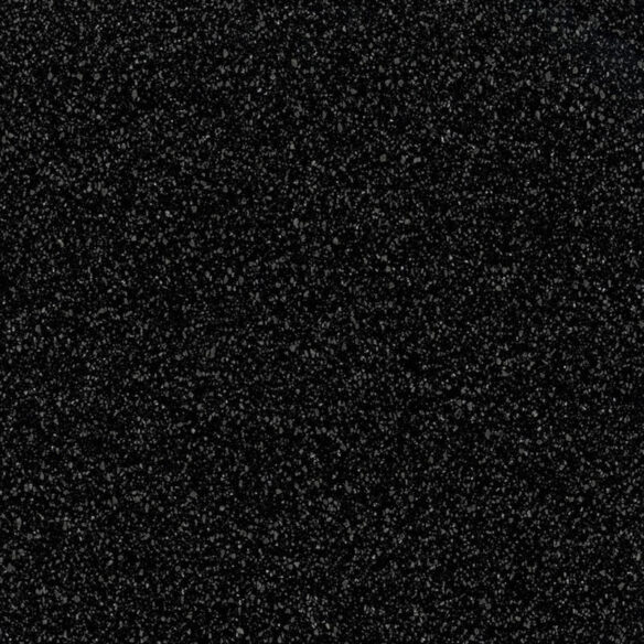 Deep Night Sky