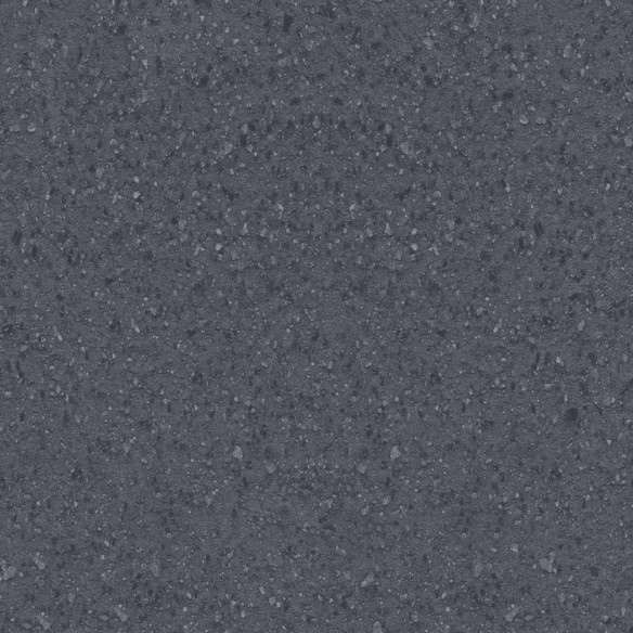 Mineral
