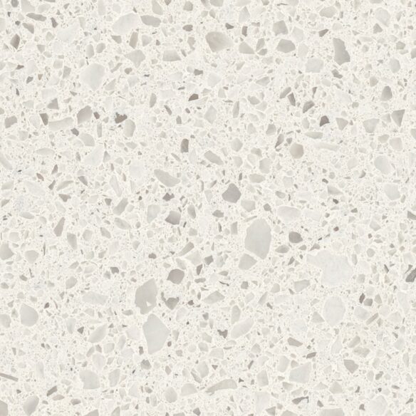 Nougat