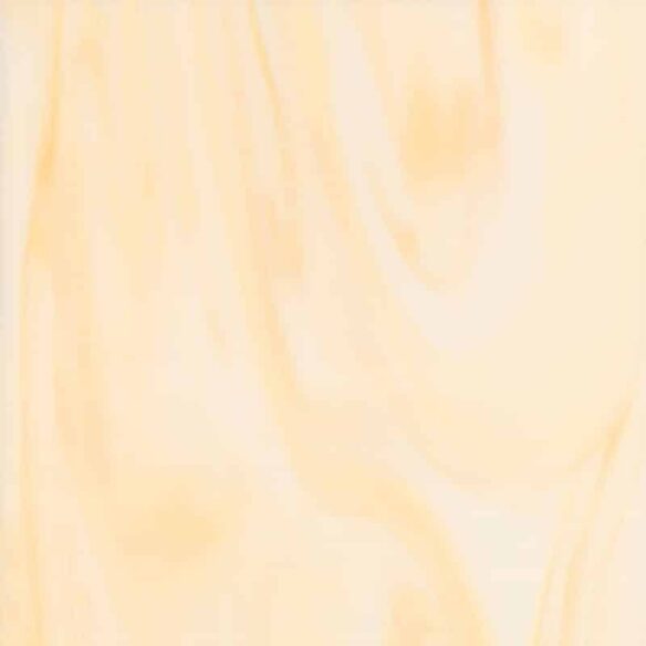 Golden Onyx