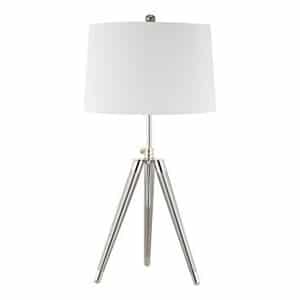 lamps lamp