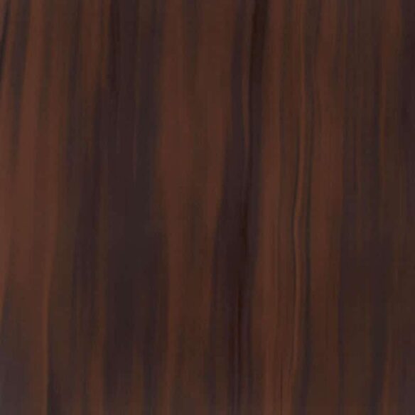 Mahogany Nuwood