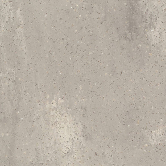Neutral Aggregate