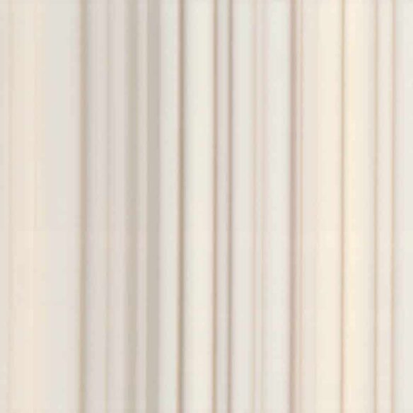 Sepia Linear