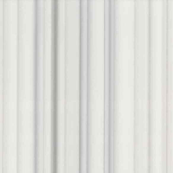Silver Linear