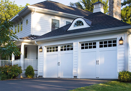 Garage Doors Atlanta Georgia Home Renovations