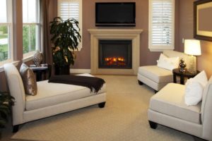 improve your home's aesthetic appeal