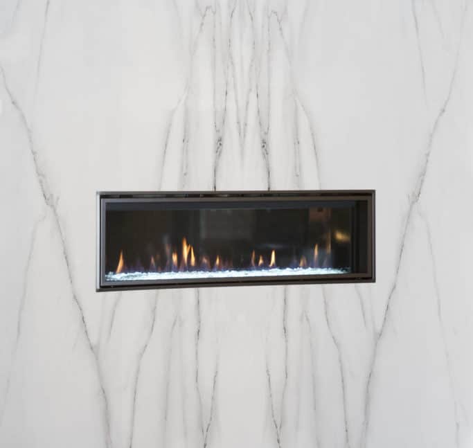 fireplace surround atlanta florida