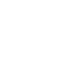 CR MULTIFAMILY LOGO