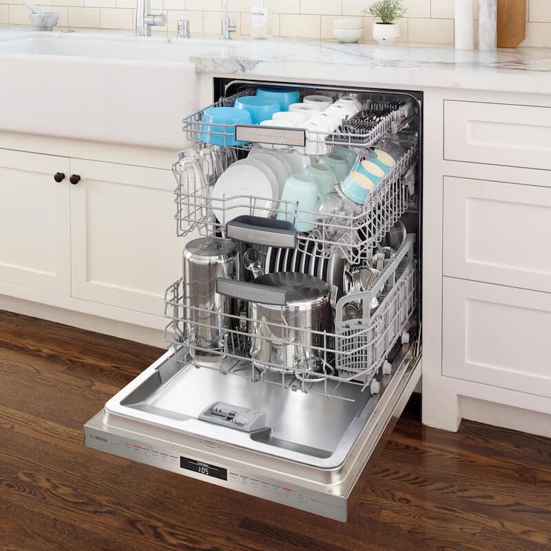 Dishwasher (1)