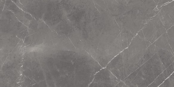 Pietra Grey